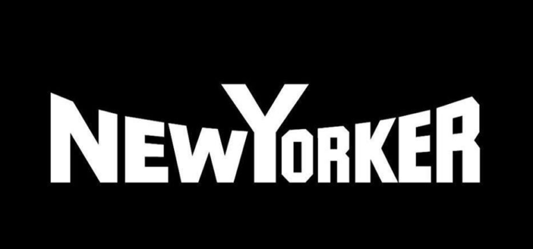 new yorker brand origin