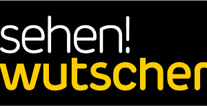 Wutscher_Logo1